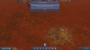 Surviving Mars 05.10.2021 13_44_18.png